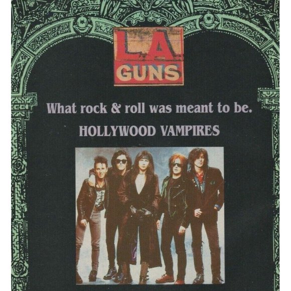 DC Robin 2 The Jokers Wild #4 Collectible Four Issue Mini Series Comic Book - Picture 7 of 10